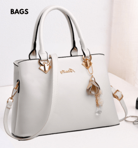 Bags (2)