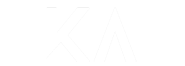 K (250 x 78 px) (1)